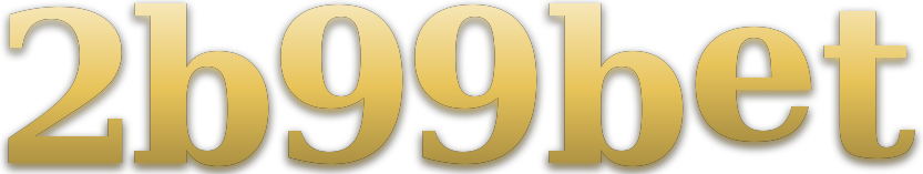 2b99bet logo