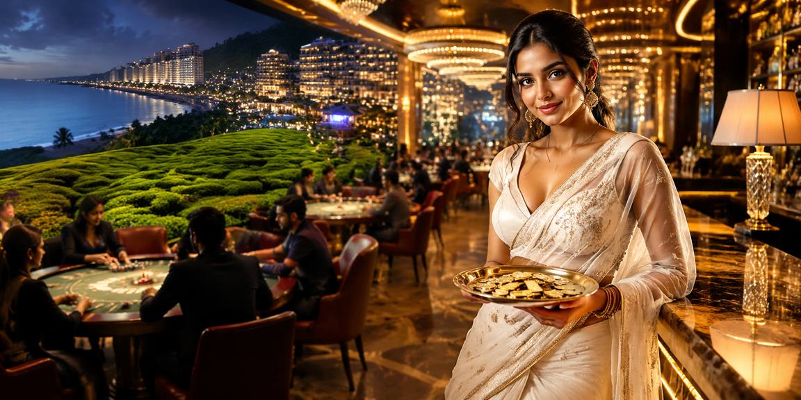 2b99bet Baccarat Circle